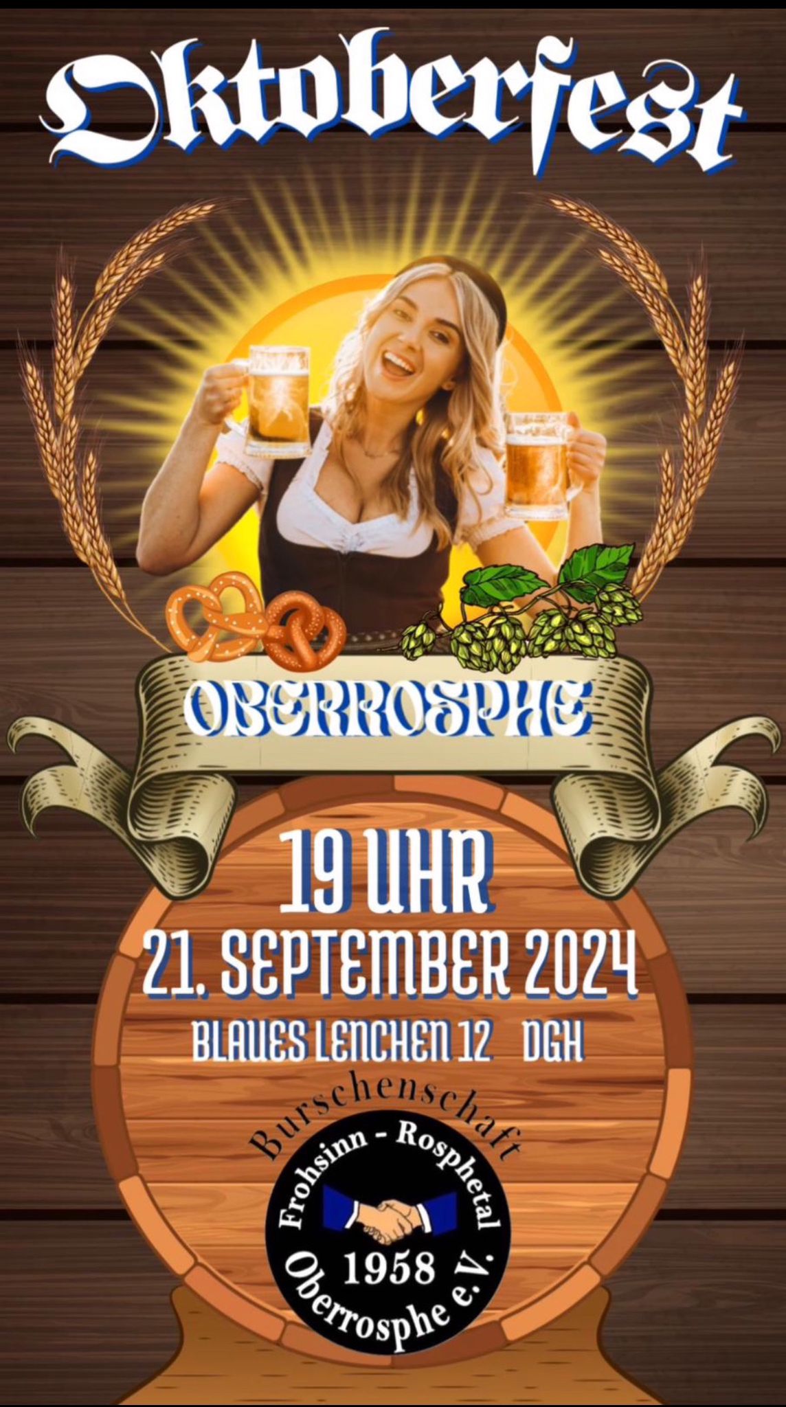 Oktoberfest24