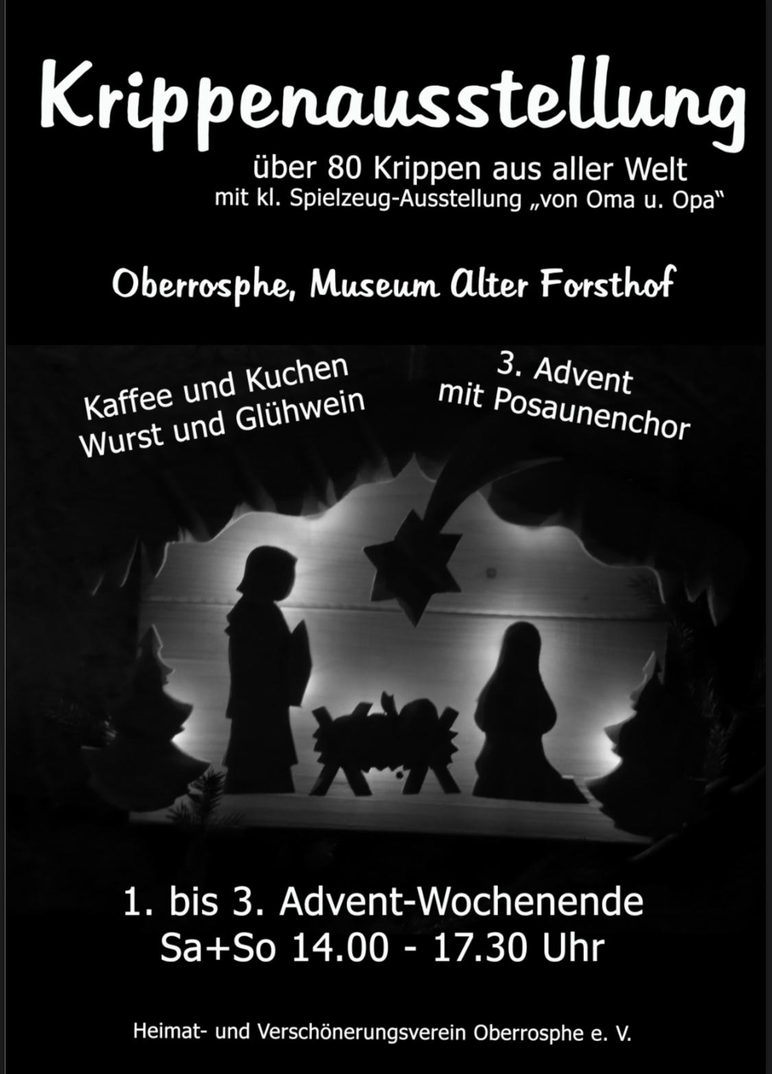 KrippenAusstellung2025