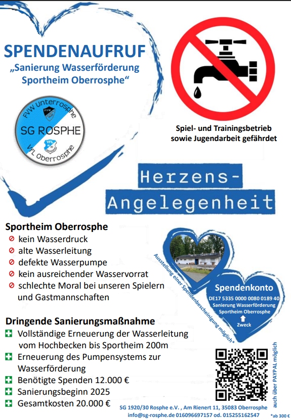 KinderFasching2025