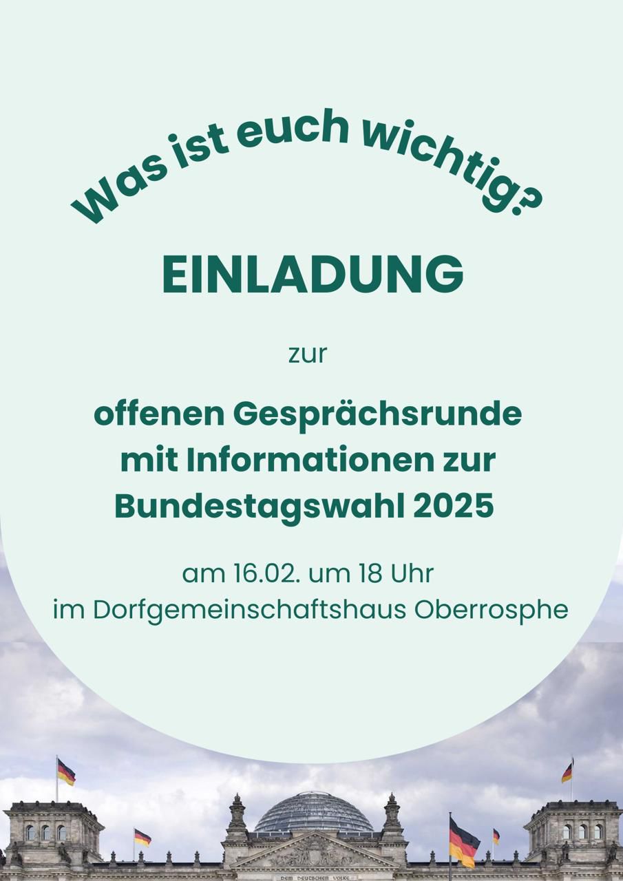 KinderFasching2025