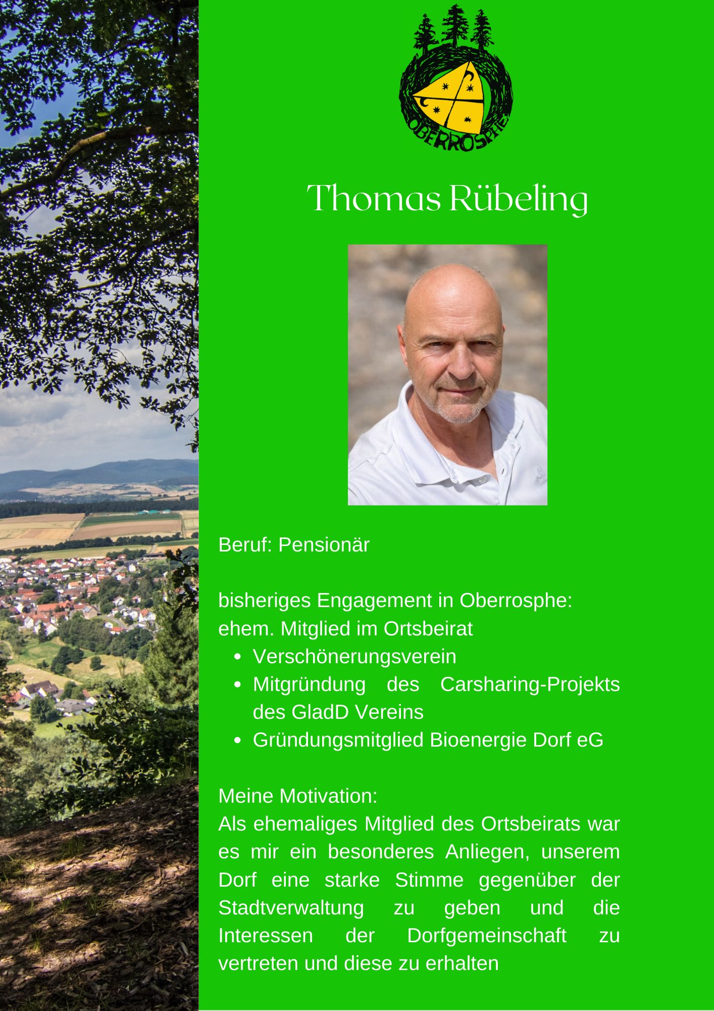 KandidatThomaRuebeling