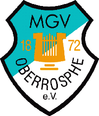 Wappen MGV
