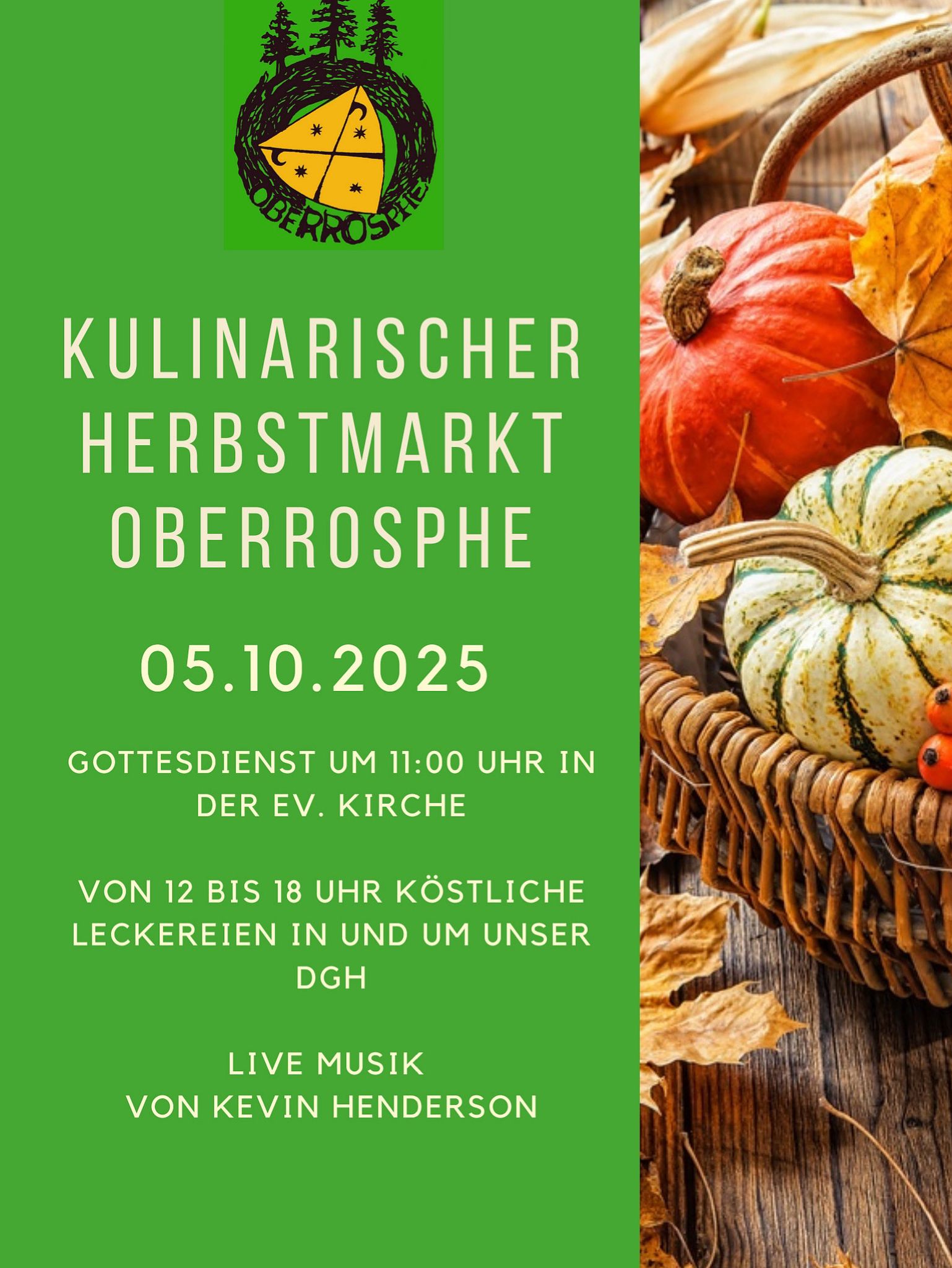 KinderFasching2025