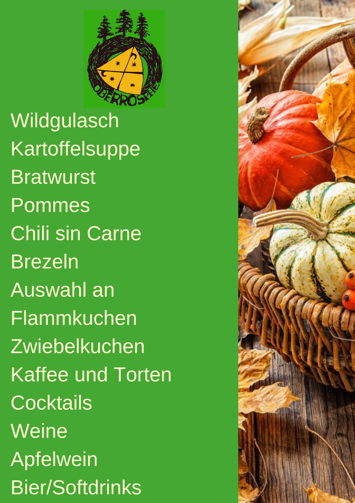 Herbstmark25b