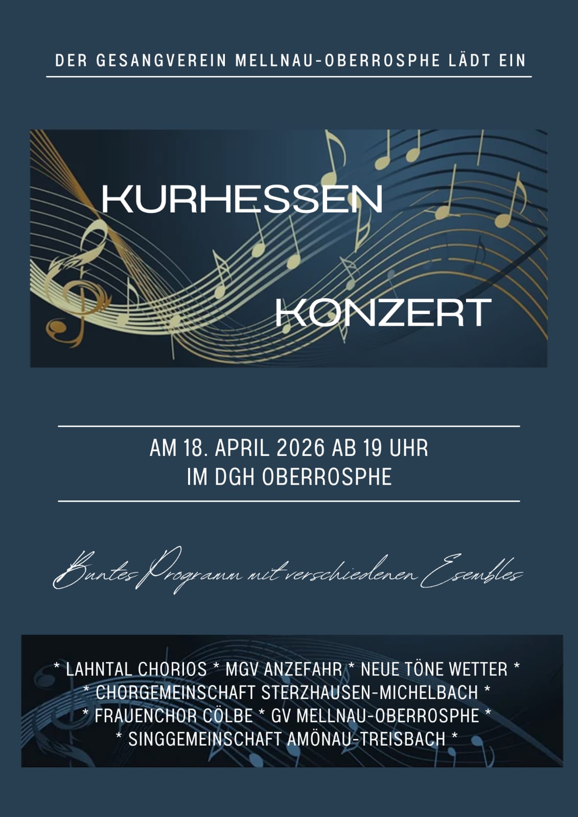 KrippenAusstellung2025