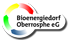 Bioenergiedorf-Oberrosphe.de